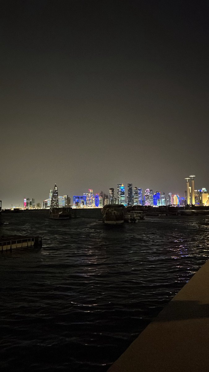SuperRoty's tweet photo. 🇶🇦 https://t.co/iM0NbVjZci