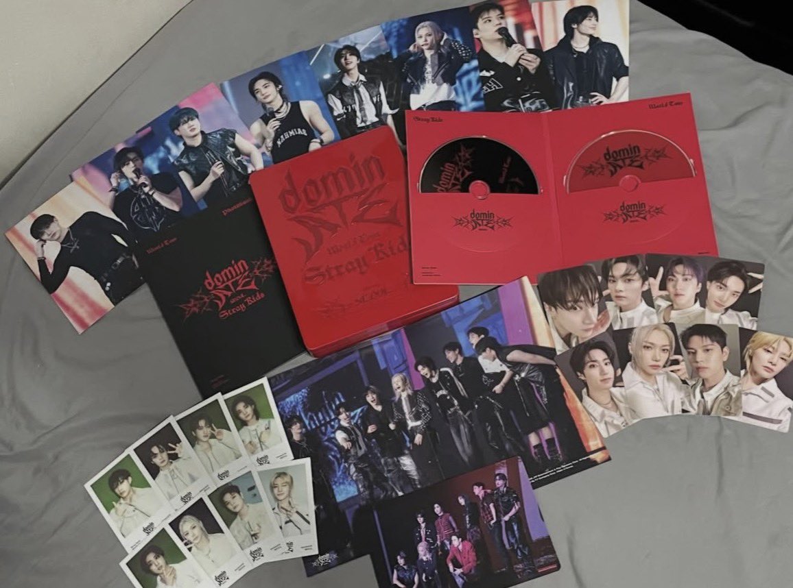 사탕✰ tweet media