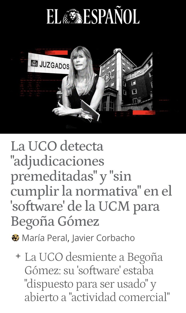 Prímulo tweet media