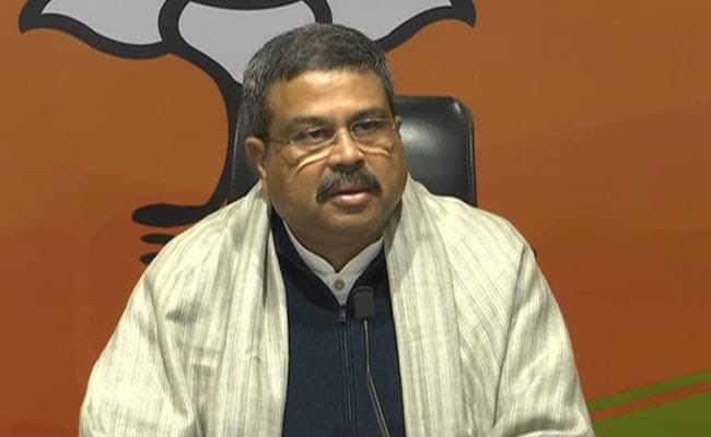 Ram Subramanian tweet media