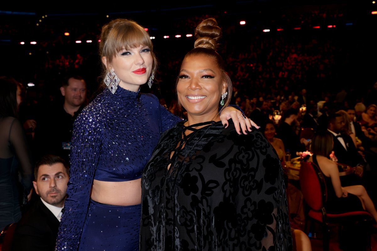 Taylor Swift Updates 💎 tweet media