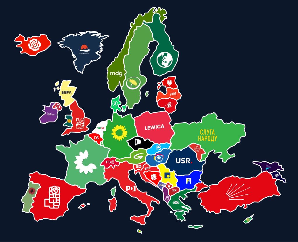 𝙢𝙖𝙧𝙩𝙧𝙤𝙣 🇩🇪 🇪🇺 tweet media