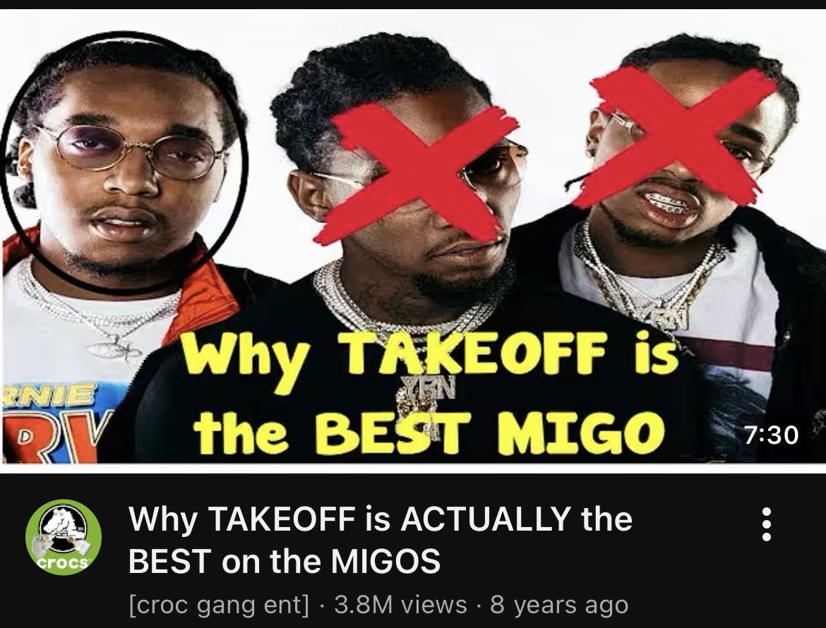 Miles tweet media