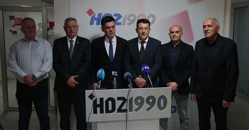 Marko tweet media