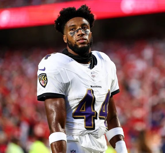 NFL Rumors tweet media