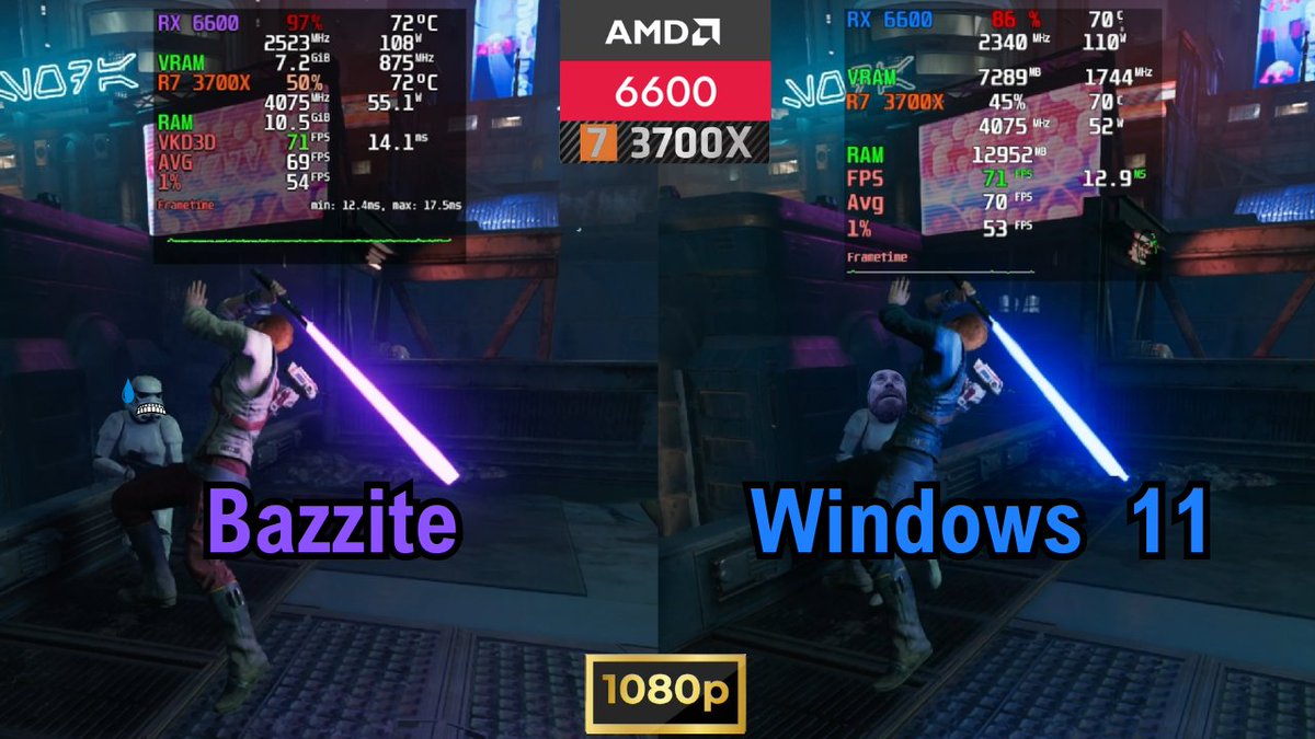 D71Gaming tweet media