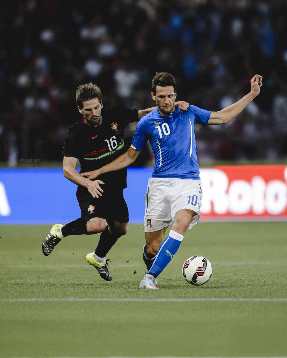 Marco tweet media