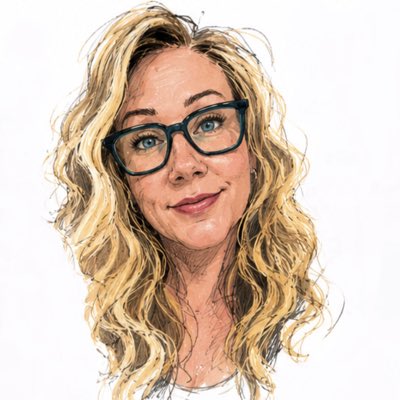 Dutchess Five-Harry Br-Zero-nnn tweet media