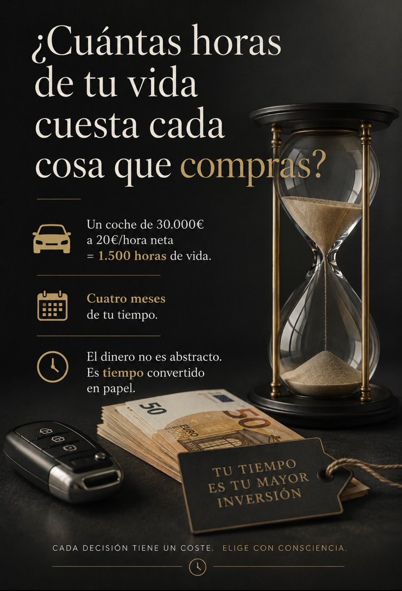 MasKo tweet media
