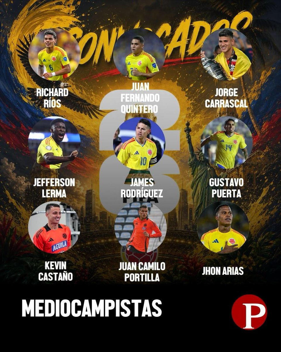 Portal de Opinión tweet media
