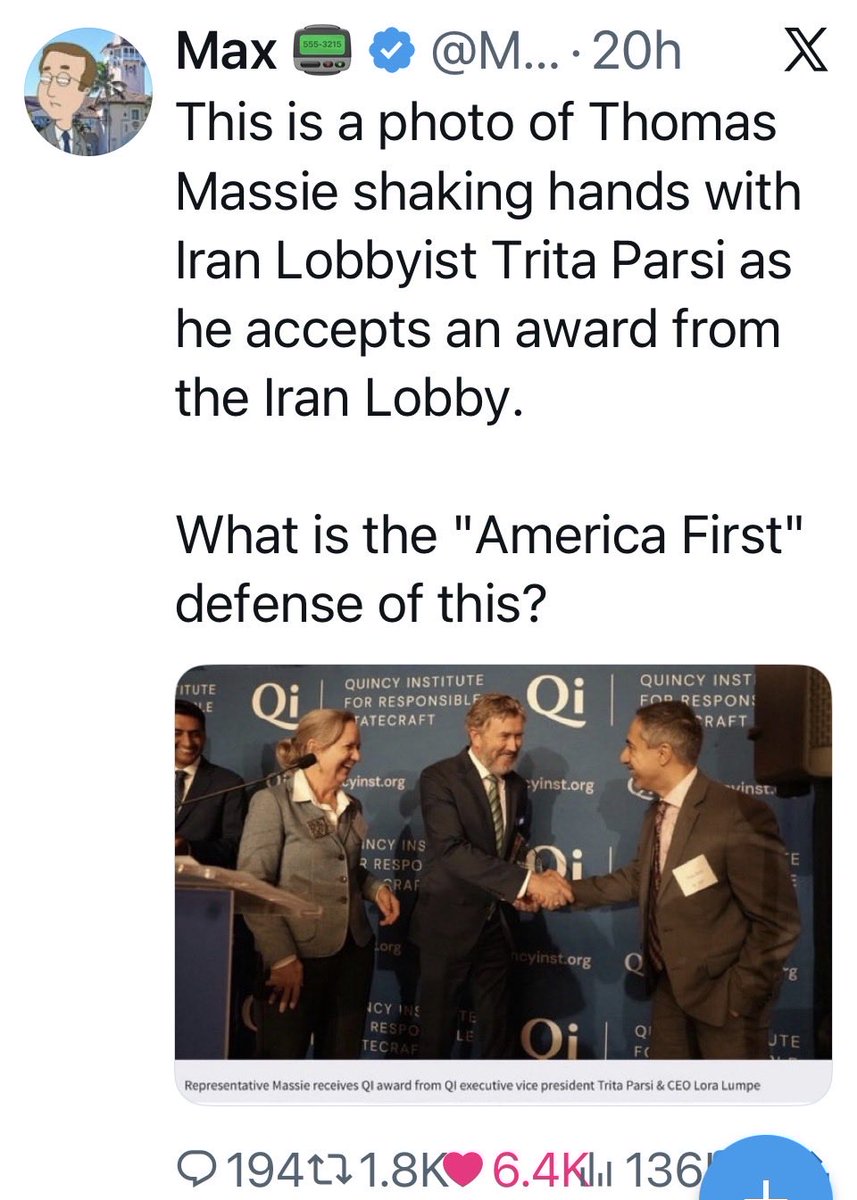 Melissa Tate tweet media