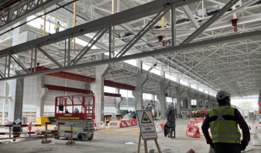 EFE_Chillan's tweet photo. ¡Ya puedes inscribirte! 🚆🔧

Este Día del Patrimonio  podrás recorrer el Taller de Mantenimiento de Chillán y conocer parte del trabajo que mantiene al tren en movimiento.

📍Sábado 30 de mayo
🕚 11:00 y 14:00 hrs
📍Estación Chillán

Inscríbete aquí 👇
https://t.co/im77HcbTUB https://t.co/500I8m09OH