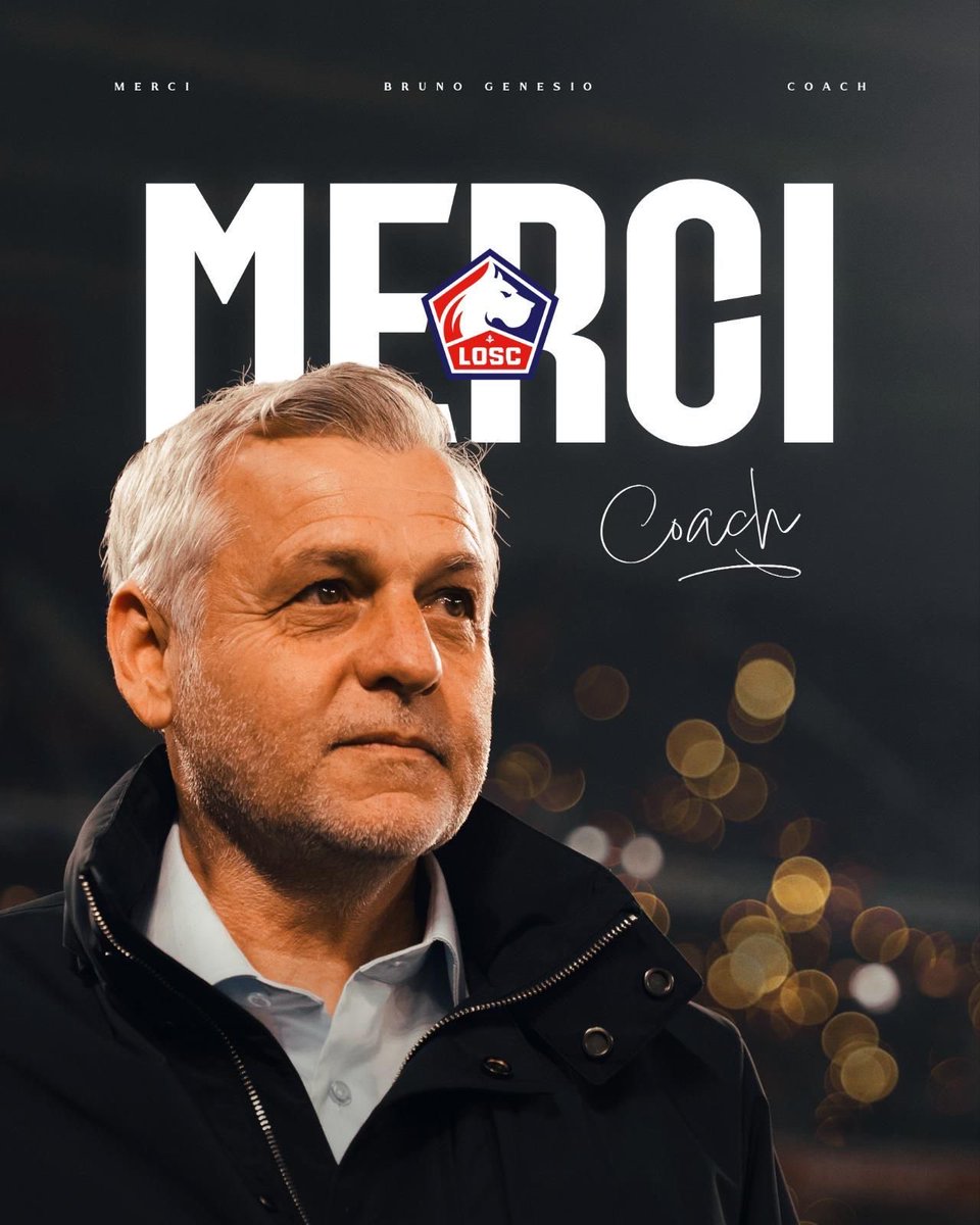LOSC tweet media