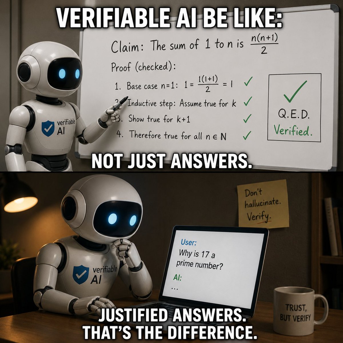 Cryptoress1710's tweet photo. https://t.co/1E7oKvcGWK