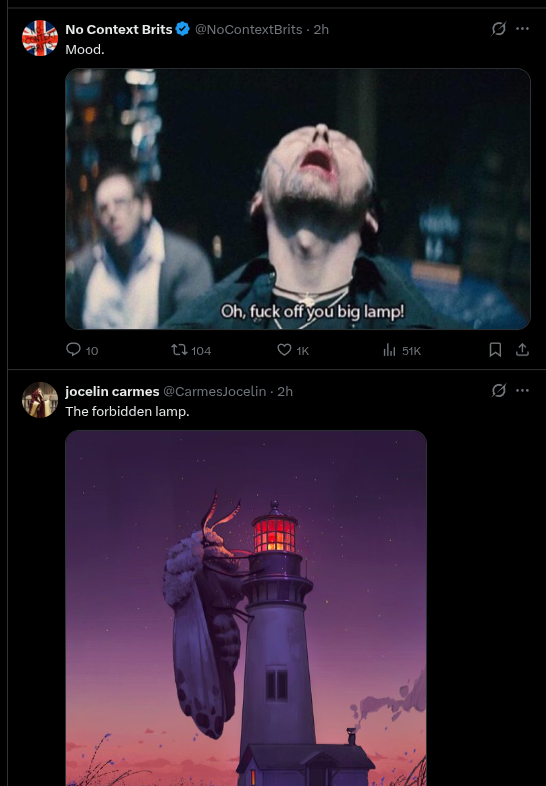 The Dutch Glaswegian tweet media