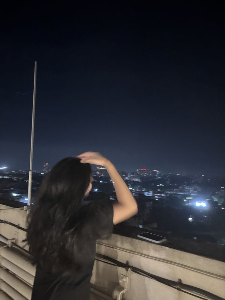 Queen__Sanvi🫅 tweet media