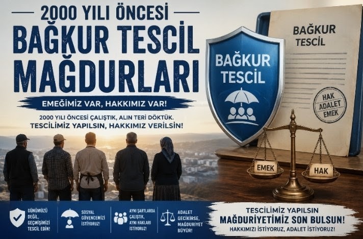 Mehmet Ateş tweet media