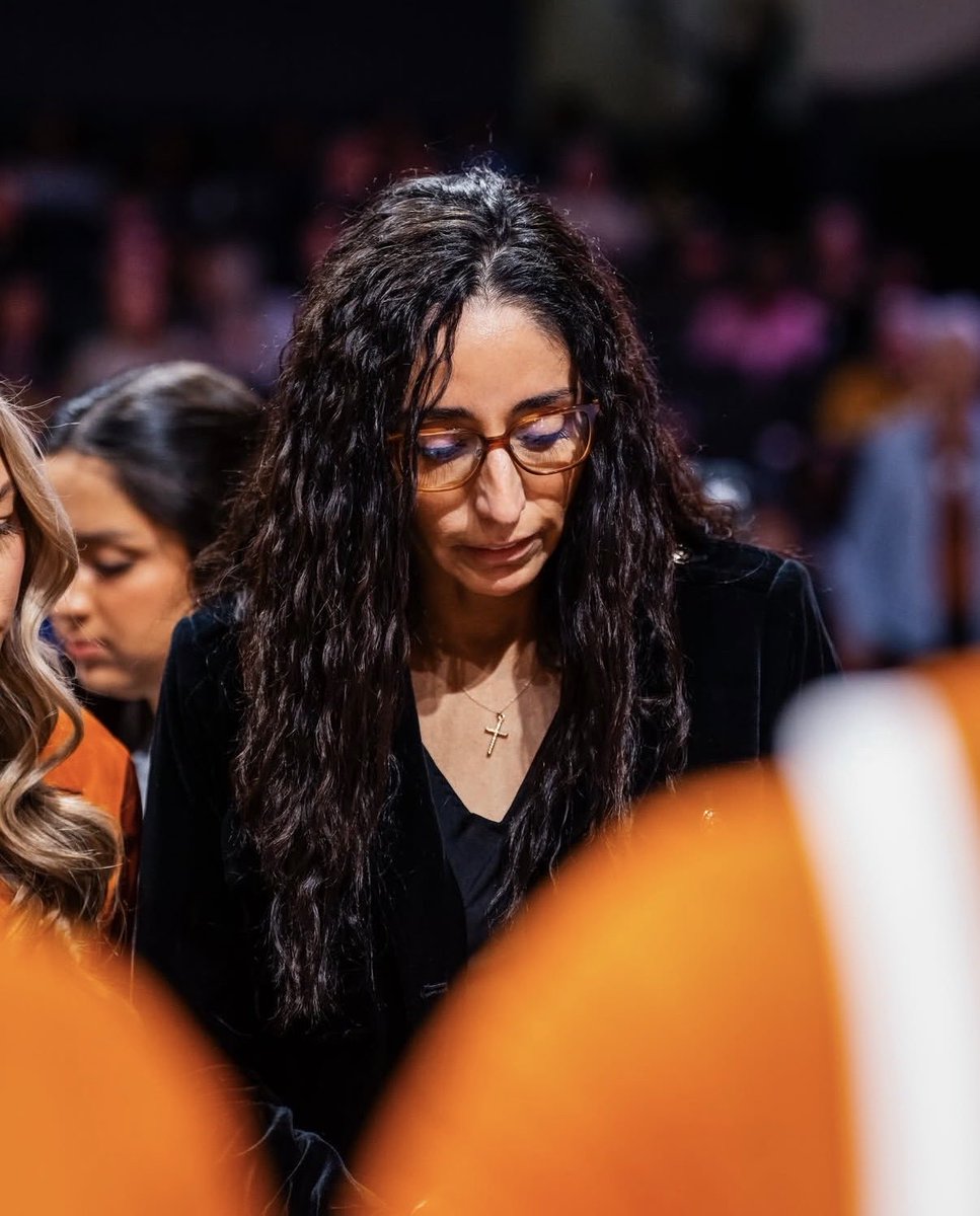 Texas Women's Basketball tweet media