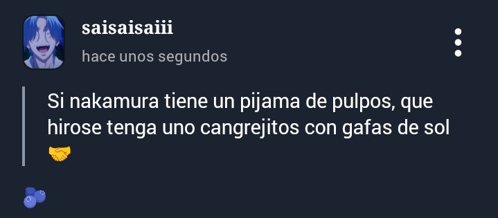 Sai 才 | au gnk 📌 tweet media