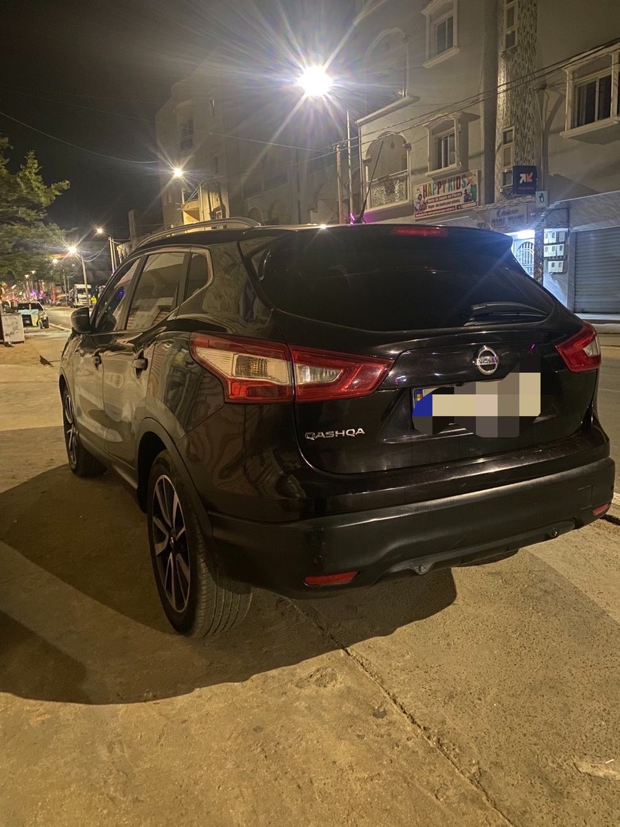 Piibou tweet media