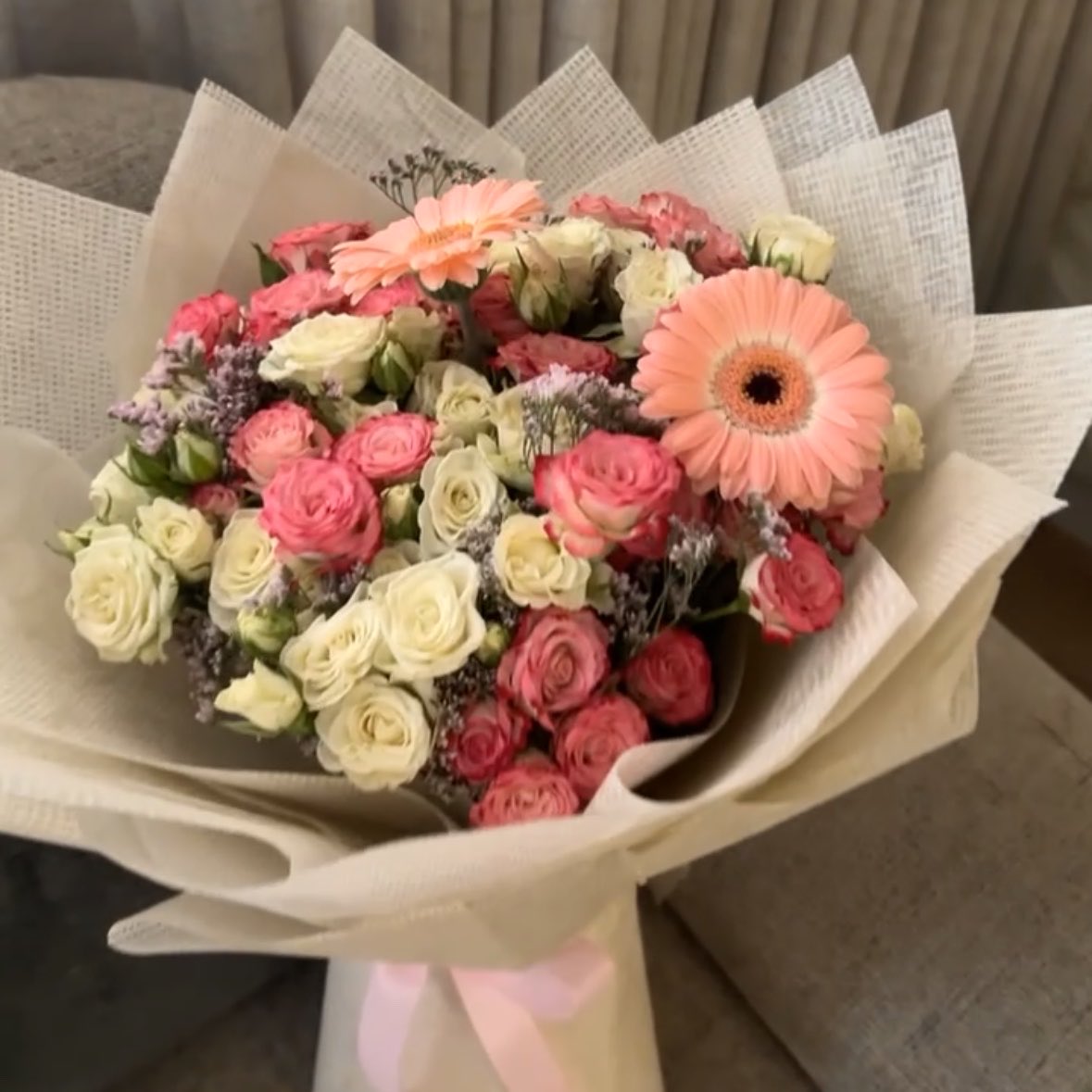 aboutmzon's tweet photo. قلبي مليااااان حب 🩷💞💘 https://t.co/uvDUFBPwyW
