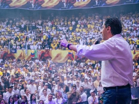 Efrain TovarTrujillo tweet media
