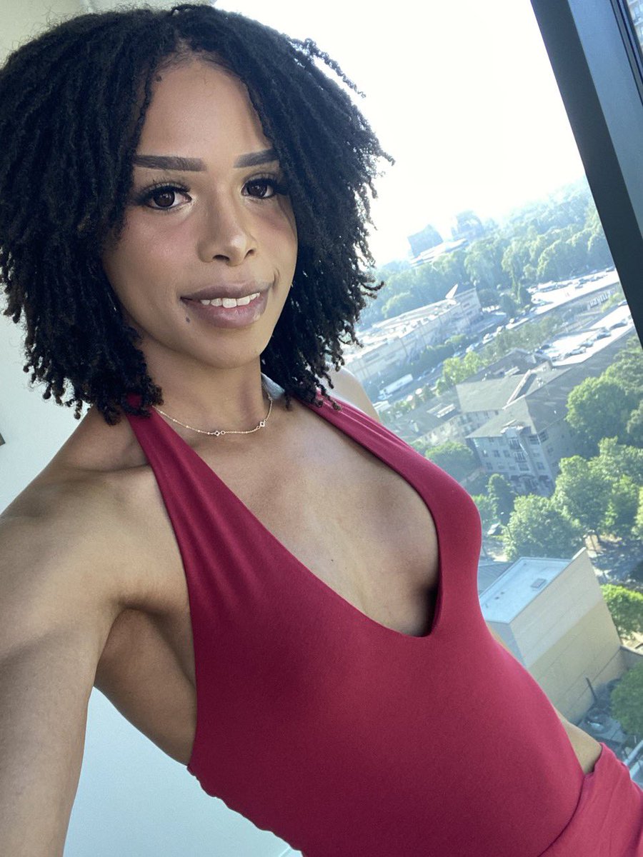 TransIsBeautiful 🏳️⚧️ tweet media