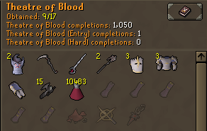 B0aty tweet media