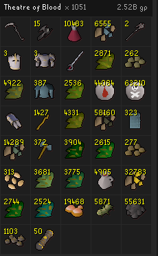B0aty tweet media