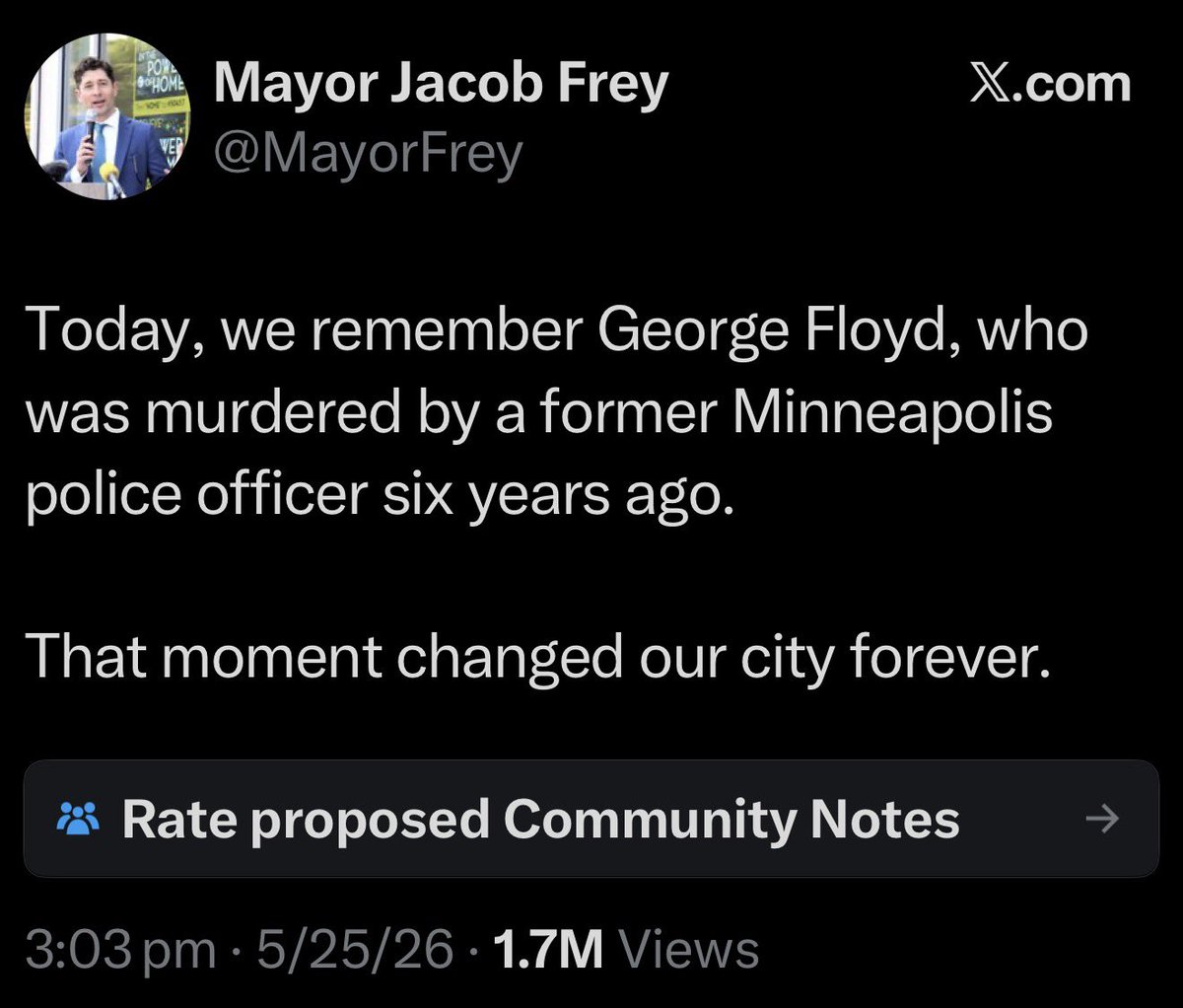 Andy Ngo tweet media