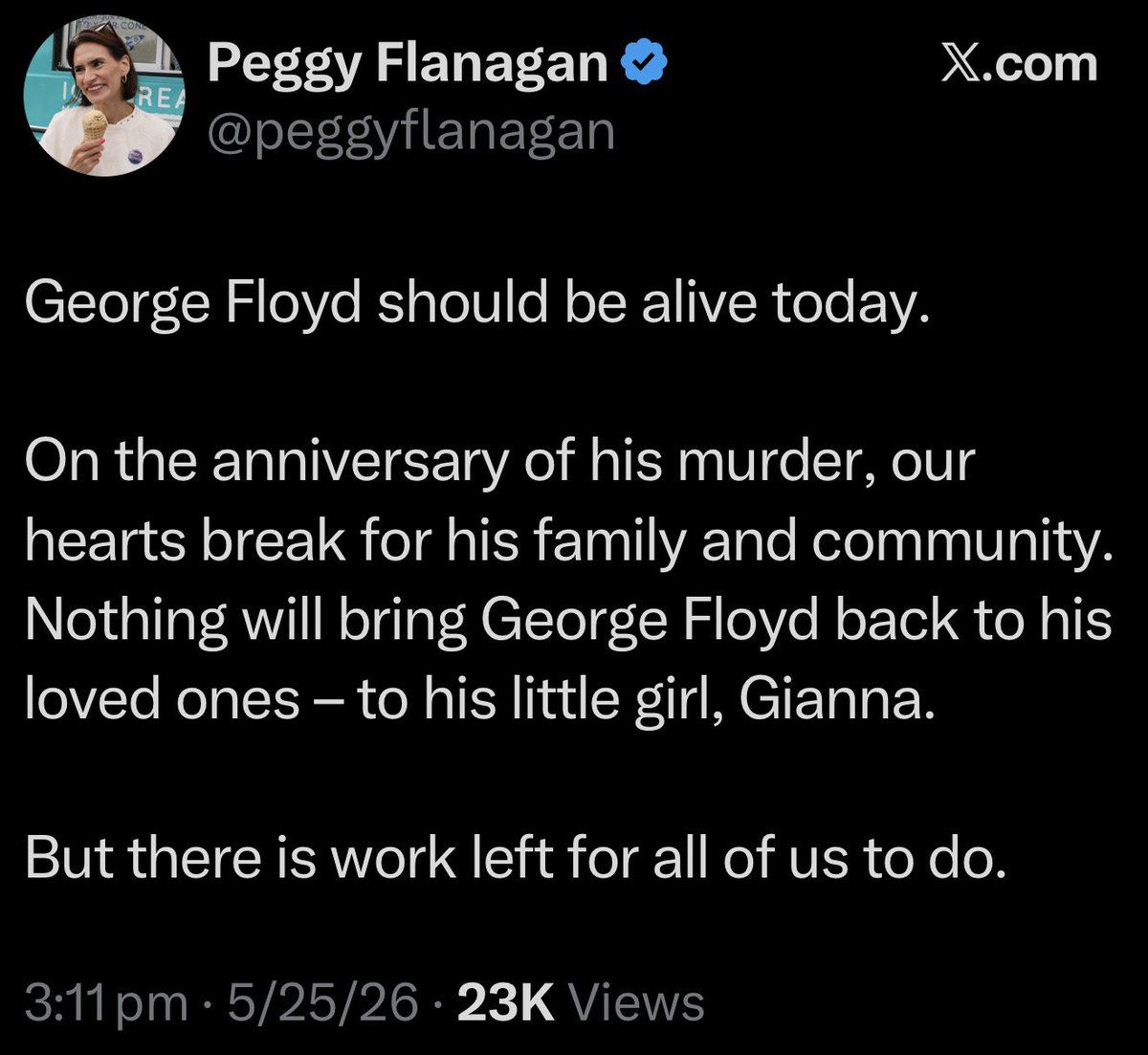 Andy Ngo tweet media