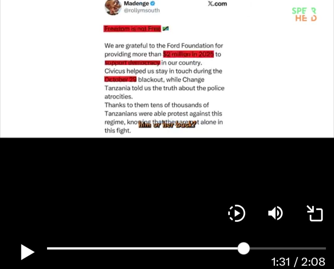 Nyani Ngabu tweet media
