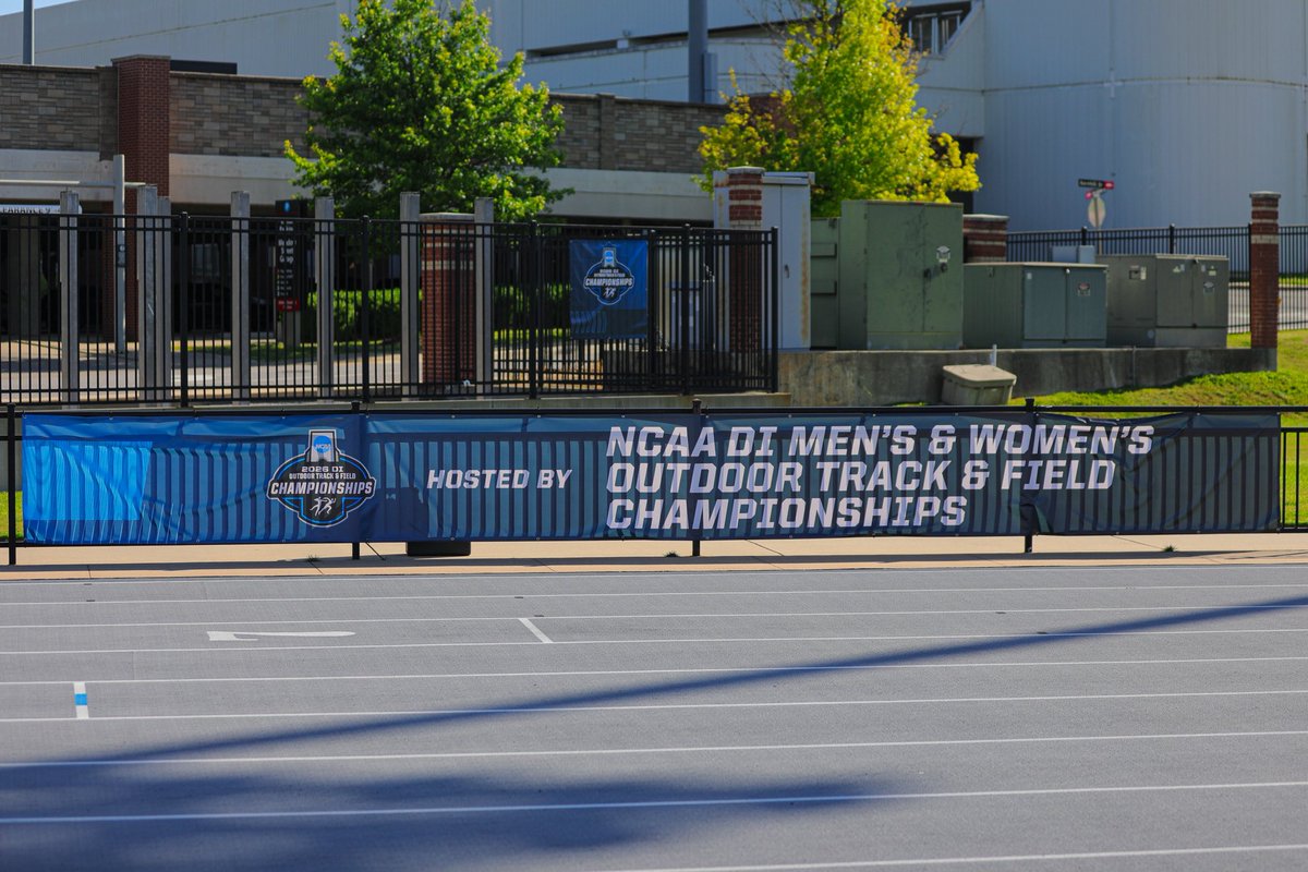 TarletonXCTrack's tweet photo. Our office for the week 🤠🤩 https://t.co/RWHYsHDGD9