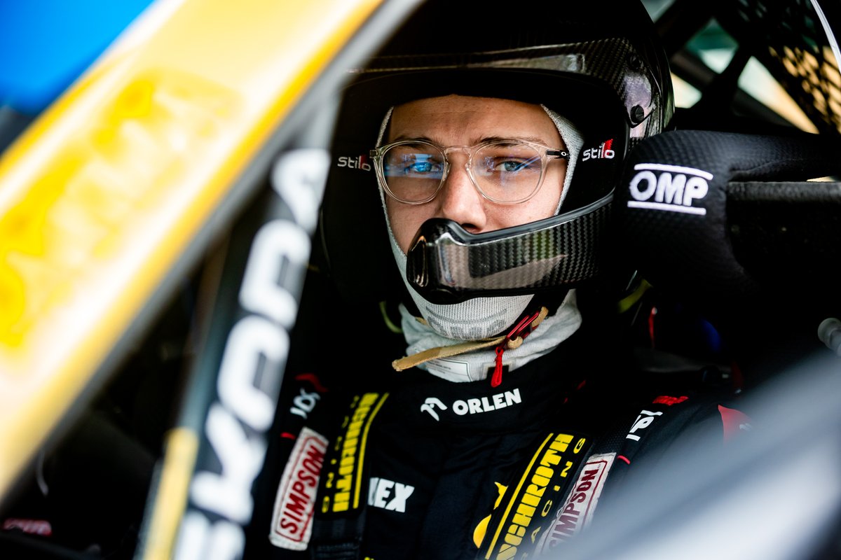 Jakub Matulka tweet media