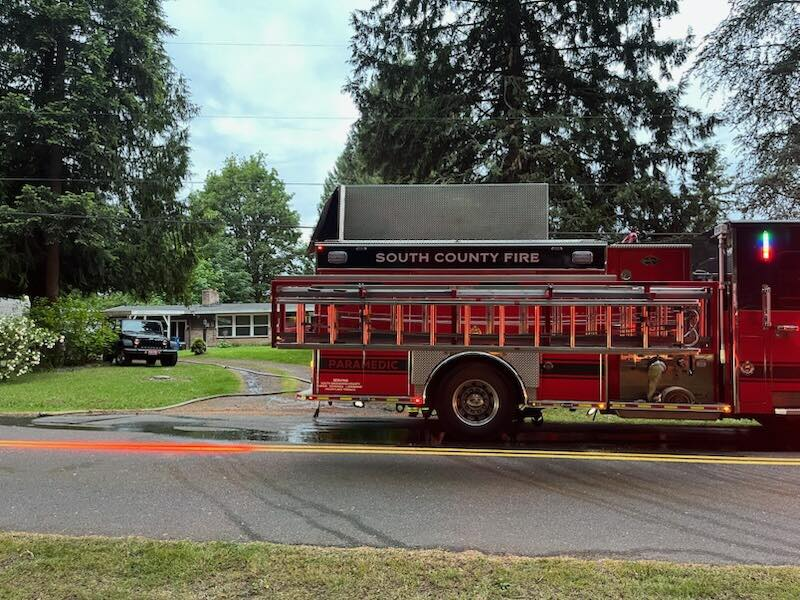 SnoCo Info tweet media