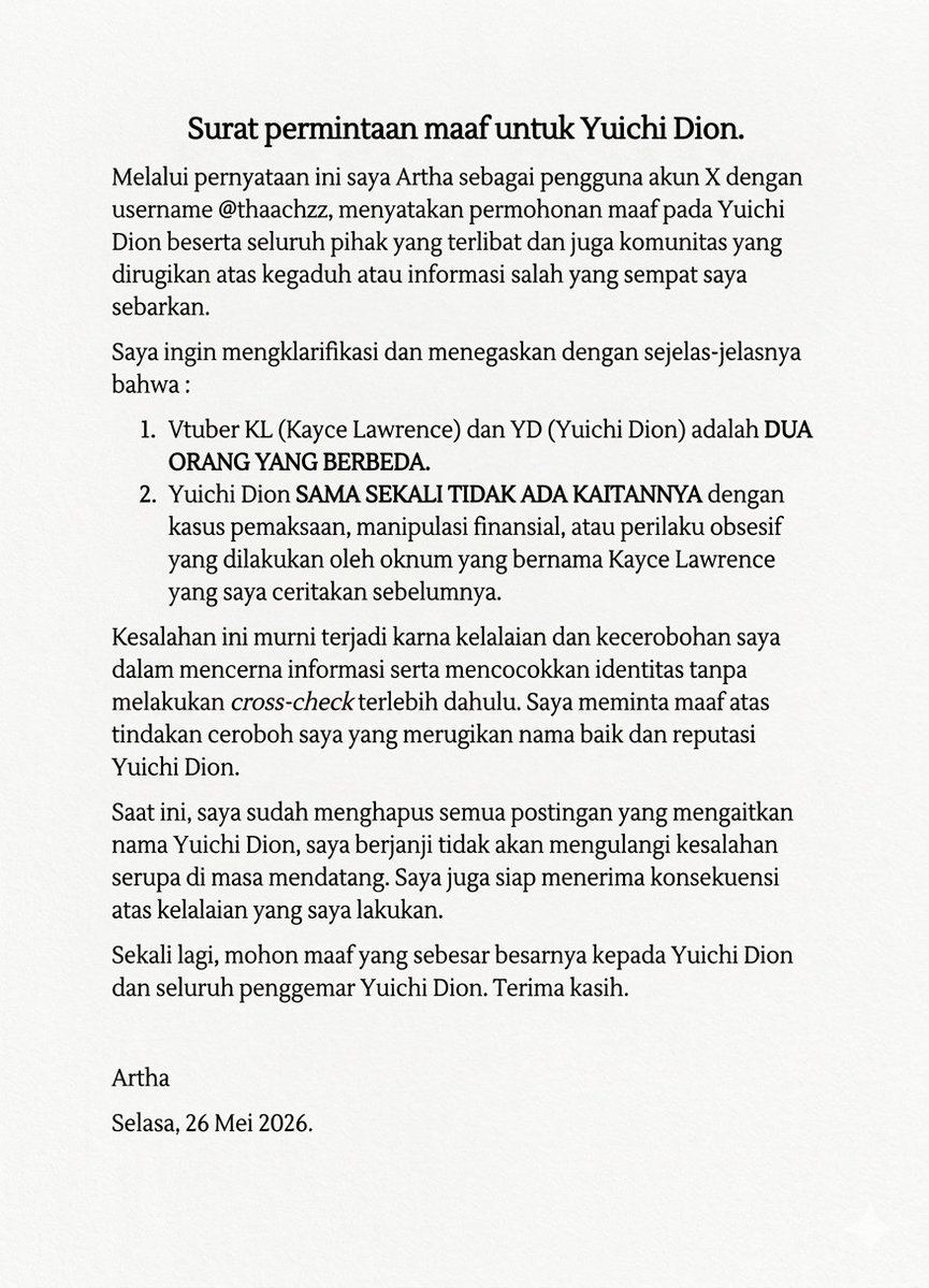 arthaa 👾 tweet media