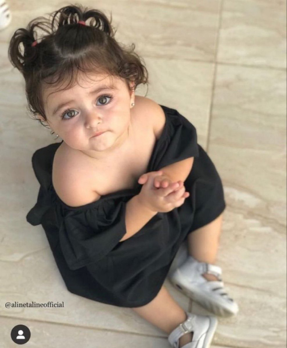 عبير tweet media