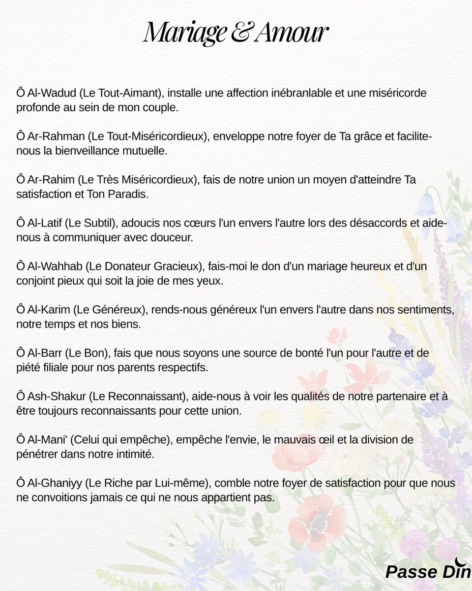 ⋆˚✿˖° tweet media