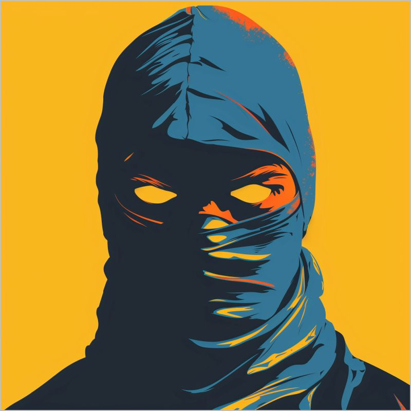 Galactic Syndicate🏴‍☠️🥷 tweet media
