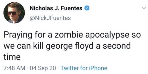 𝐆𝐫𝐢𝐦𝐚𝐥𝐝𝐮𝐬 tweet media