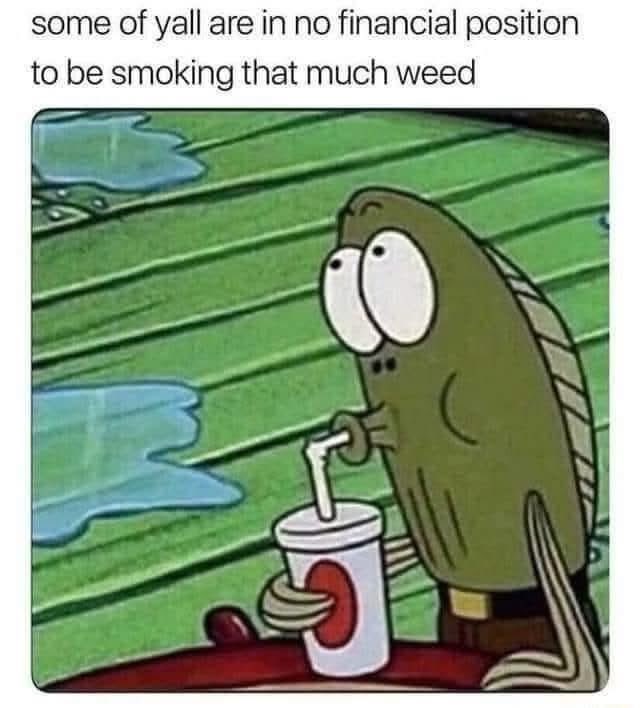 KushWorld tweet media