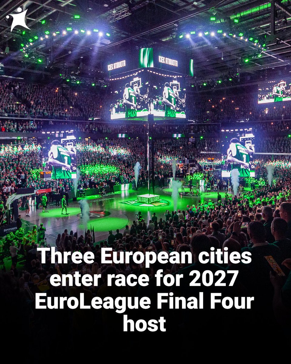 BasketNews tweet media