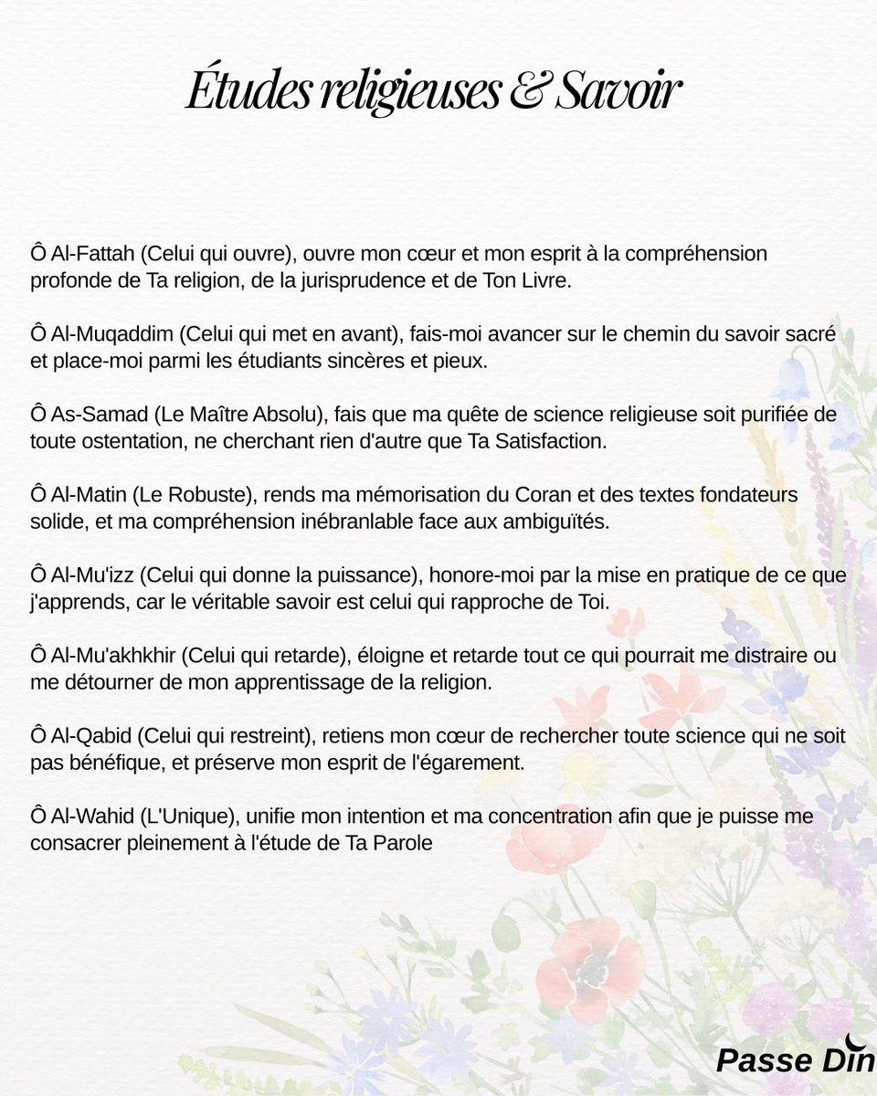 ⋆˚✿˖° tweet media