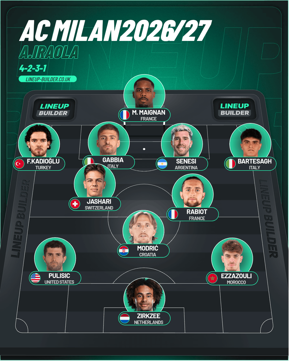 Ale 🏴‍☠️ tweet media