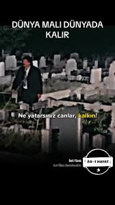 Erkan PEKCAN tweet media