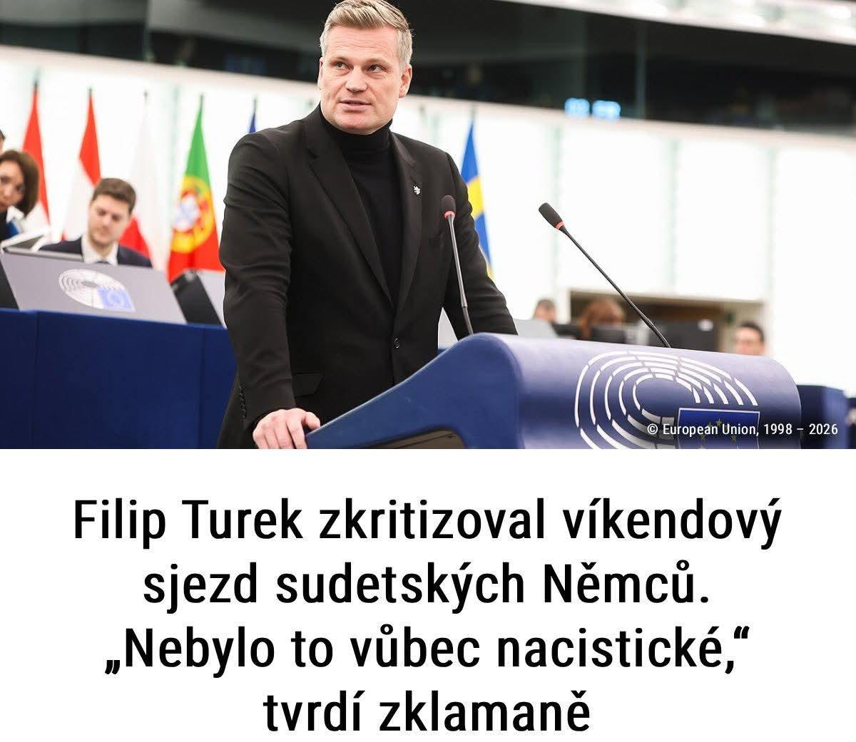⭐️ 𝐅𝐢𝐯𝐞𝐒𝐭𝐚𝐫 tweet media