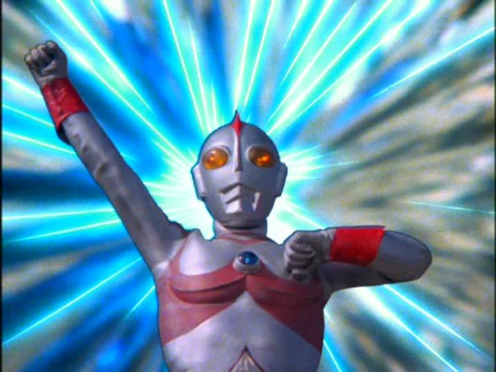 GreyDeLisle's tweet photo. Main Voice Cast

#特撮ヒロイン

#ウルトラマン8045周年
#松木晴子 #ウルトラマン80
#藍とも子 https://t.co/b75olFBkuY