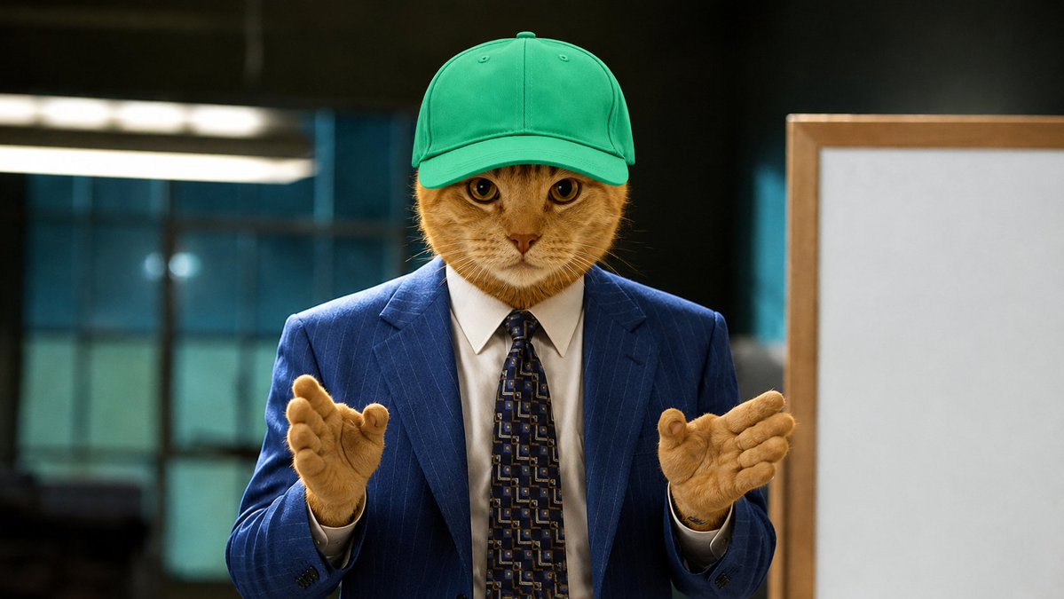 Cap tweet media