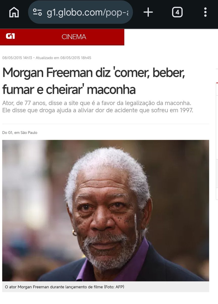 Matheus tweet media