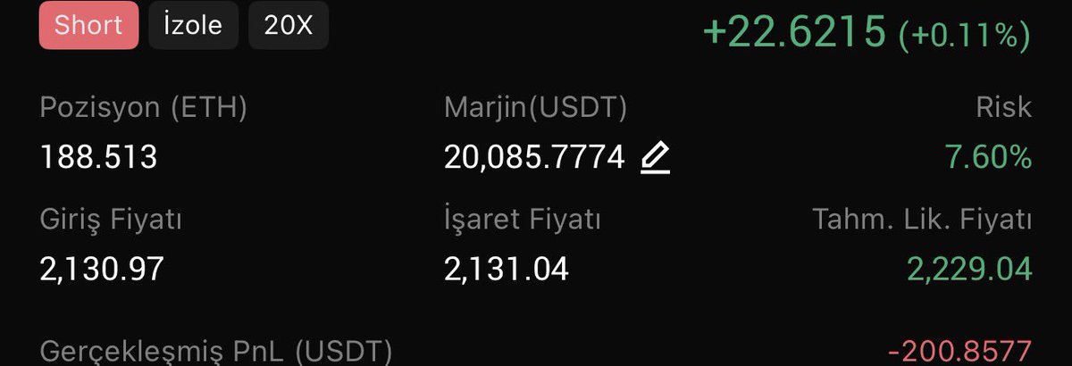 Kripto Star tweet media